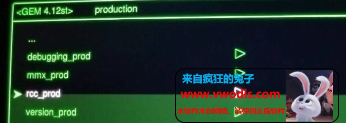 大众奥迪mib2 048/049升级2020最新导航数据8220