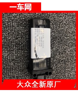 大众汽车-PQ35/46德国进口二代胎压- 大众汽车-PQ35/46德国进口二代胎压Volkswagen-PQ35/46second generation tire pressure imported by Germany