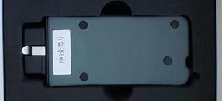 大众奥迪诊断VAS5054A