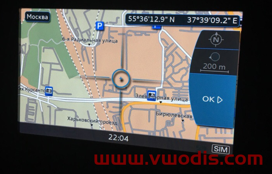 HIGH12_P169_EU_2018_2019-Audi