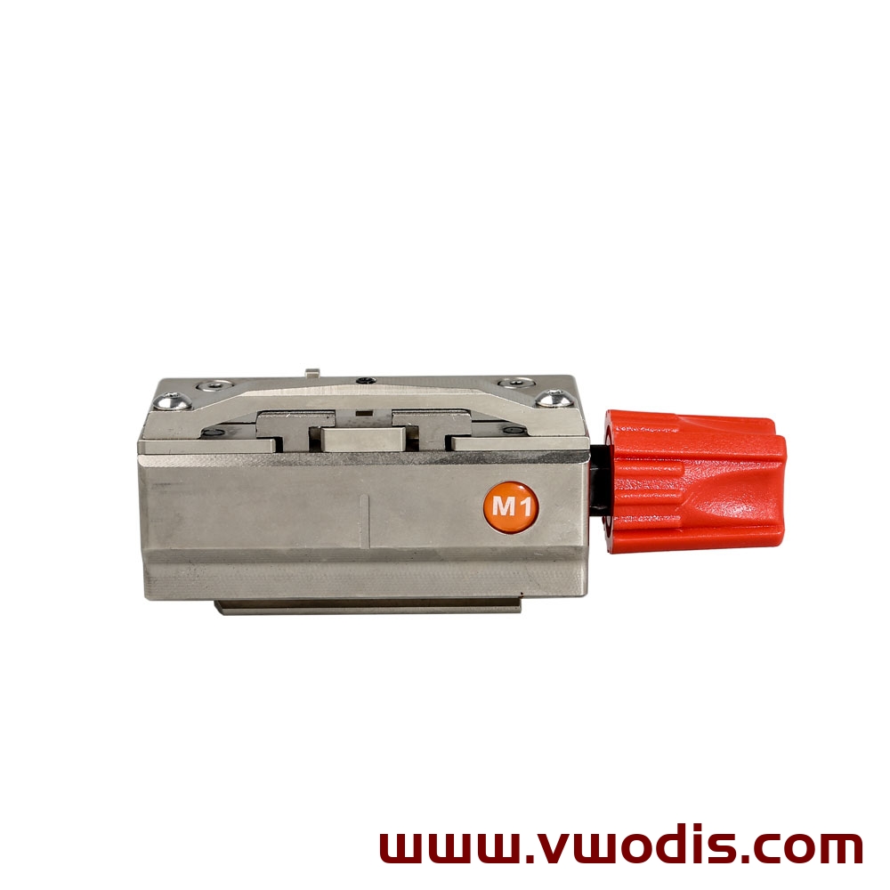 Xhorse Dolphin XP005 Key Cutting Machine V1.4.2 Works on Phone Application Via Bluetooth