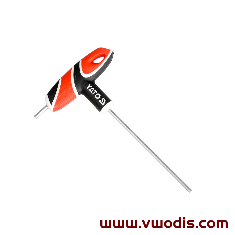 Xhorse Dolphin XP005 Key Cutting Machine V1.4.2 Works on Phone Application Via Bluetooth