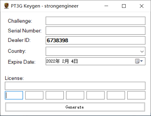 Tdi Gmbh Technodata-interware Driver Download