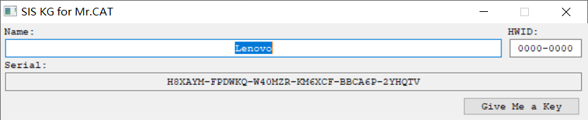 Tdi gmbh technodata-interware driver download win 10 Tdi gmbh technodata-interware driver download win 10