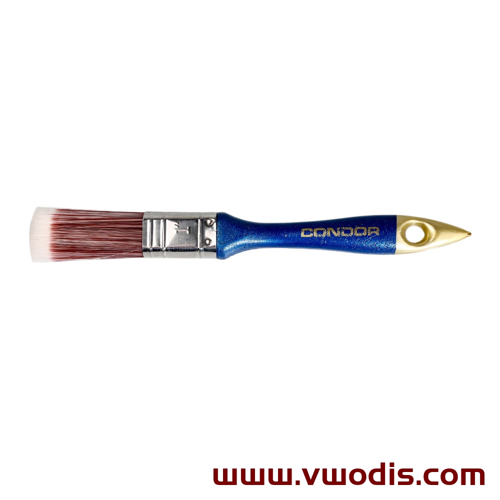 Xhorse Dolphin XP005 Key Cutting Machine V1.4.2 Works on Phone Application Via Bluetooth