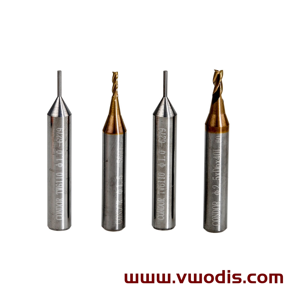 Xhorse Dolphin XP005 Key Cutting Machine V1.4.2 Works on Phone Application Via Bluetooth