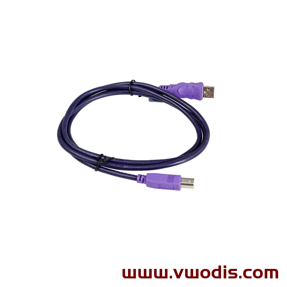 Xhorse Dolphin XP005 Key Cutting Machine V1.4.2 Works on Phone Application Via Bluetooth