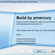 Xentry Special Functions & DAS FDOK - VeDoc Calculator 2018 BenzNinja