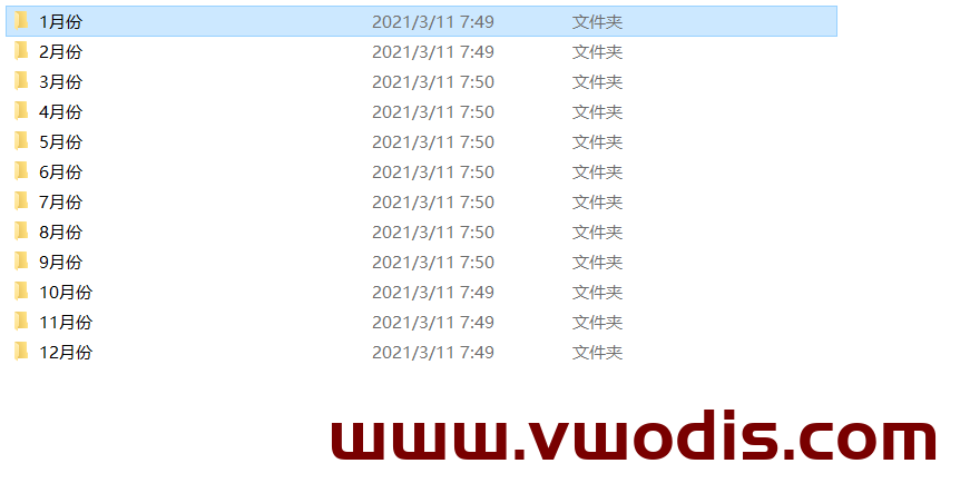 宝马2020年技术通报