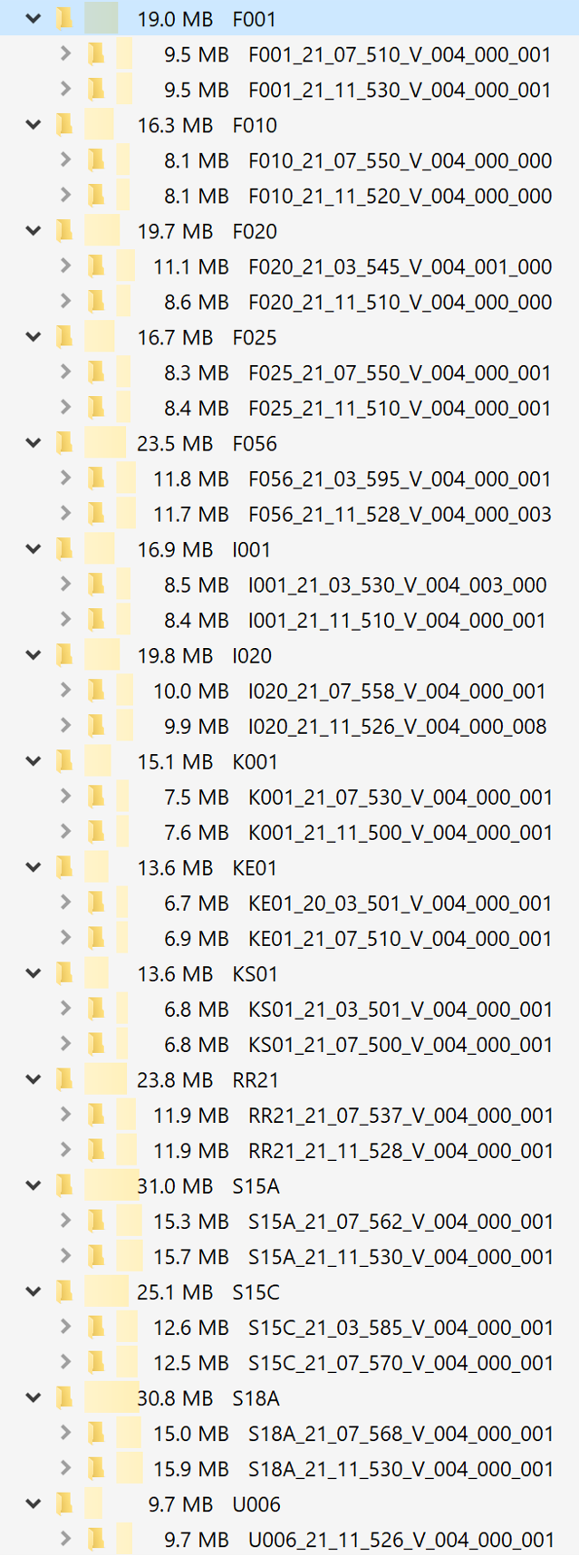 【数据库】BMW V.4.32.33_PSdZData_Lite.rar