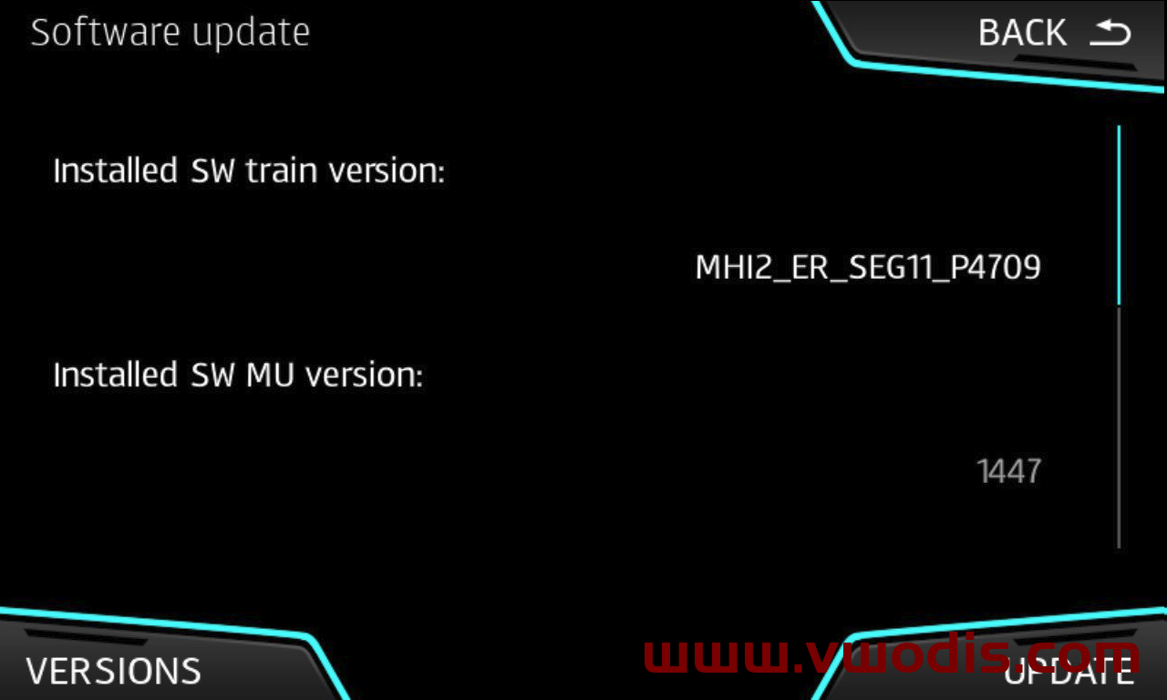 【固件】MHI2_ER_SEG11_P4709_1 MU1447 AIO
