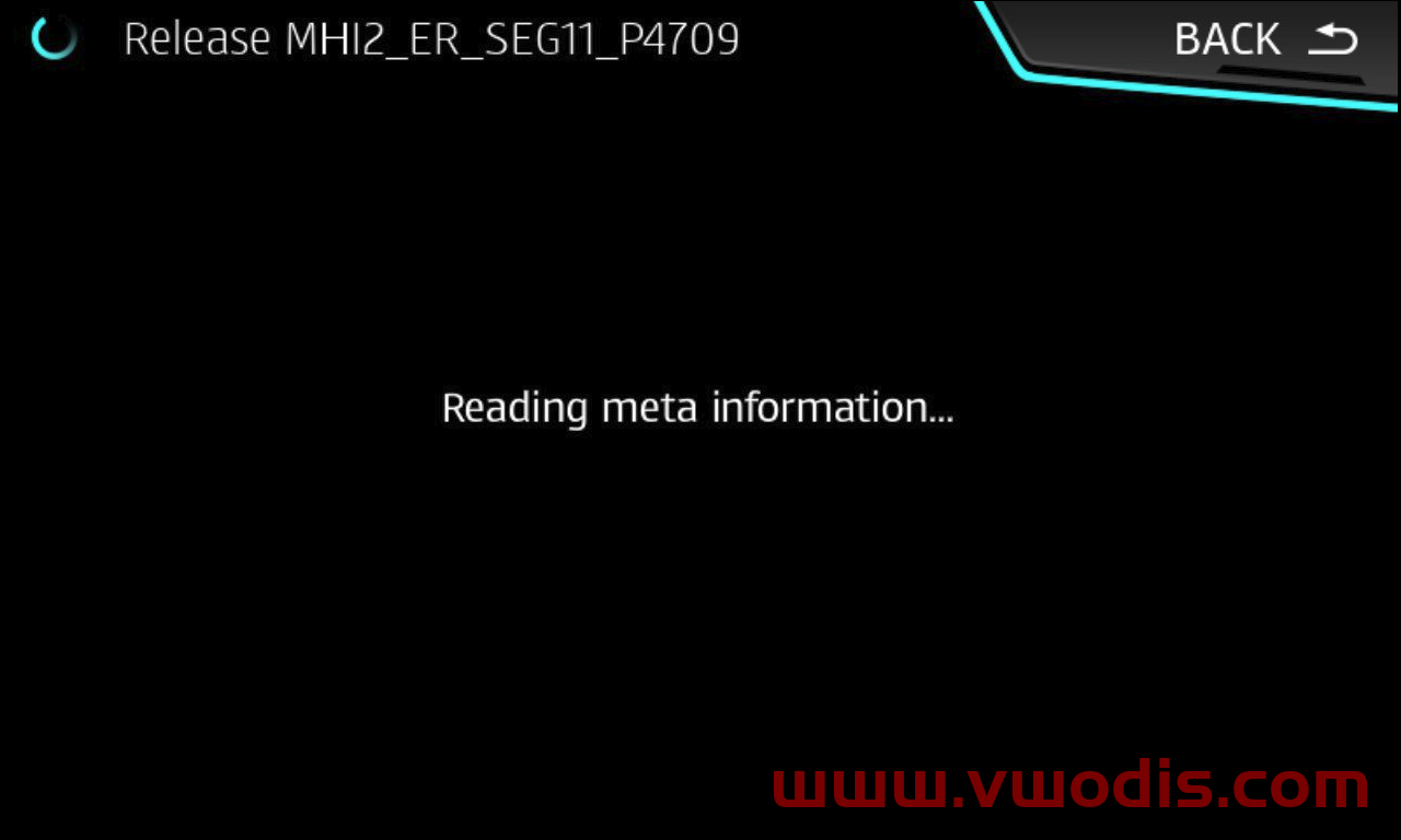 【固件】MHI2_ER_SEG11_P4709_1 MU1447 AIO