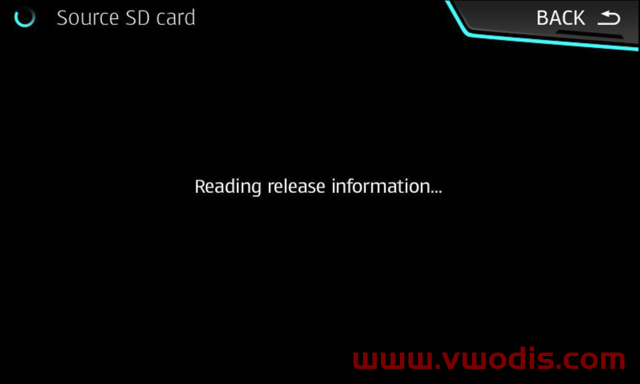 【固件】MHI2_ER_SEG11_P4709_1 MU1447 AIO