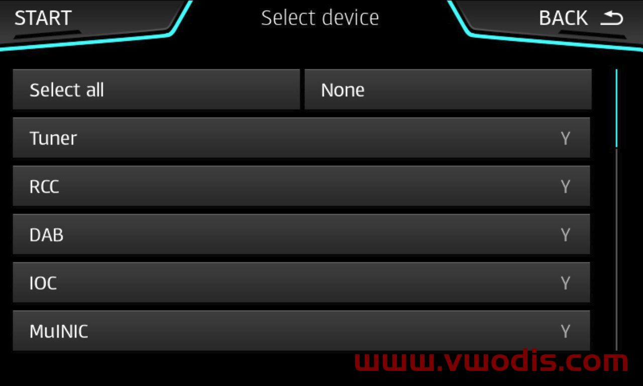 【固件】MHI2_ER_SEG11_P4709_1 MU1447 AIO