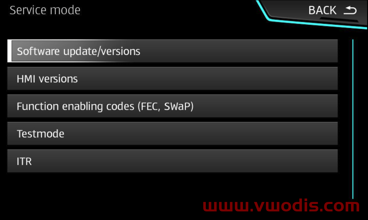 【固件】MHI2_ER_SEG11_P4709_1 MU1447 AIO