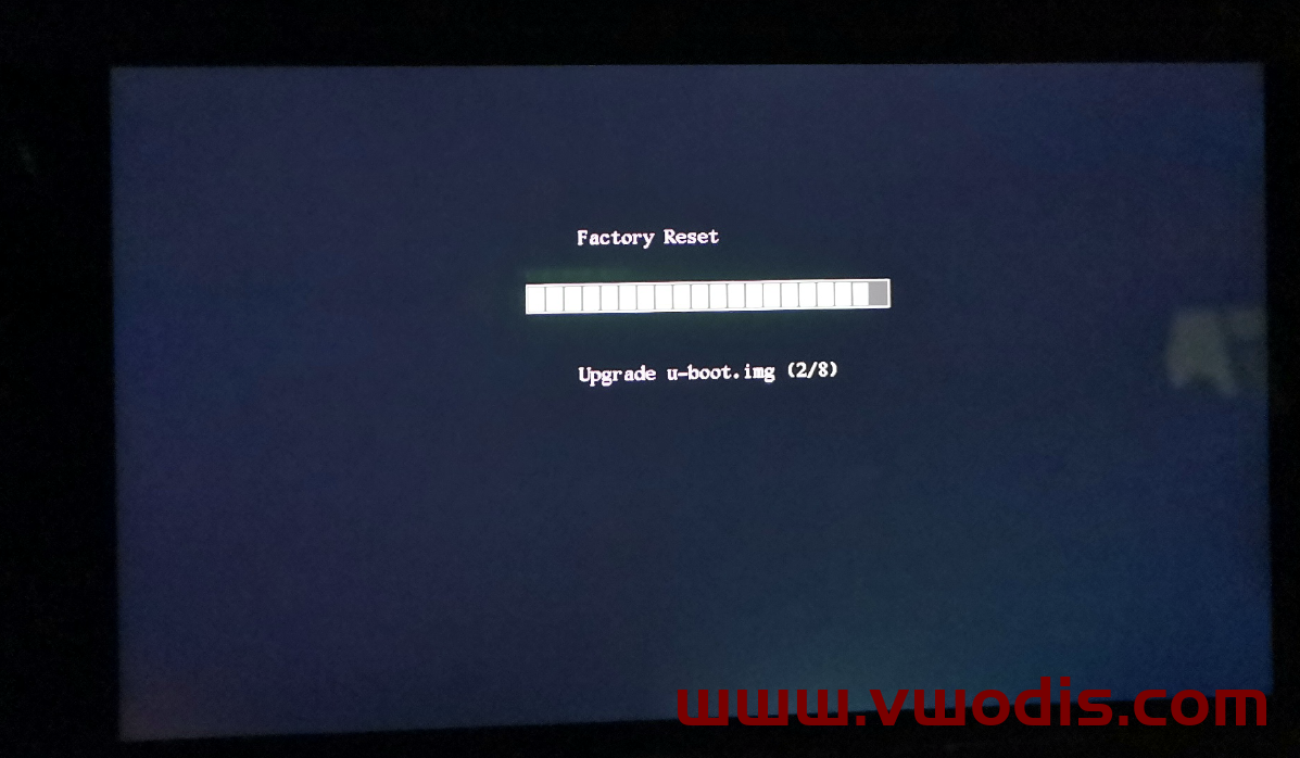 【固件】大众【一车网】一汽大众德赛869固件SW0616-5GG035869-上汽大众德赛869固件SW0616-2GD035869固件0616-17G035869