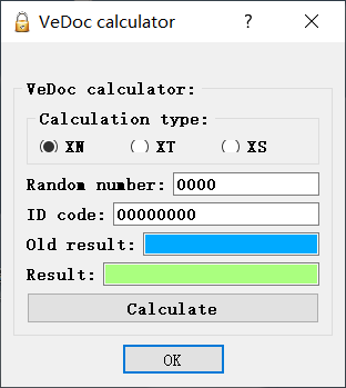 【软件】奔驰【一车网】奔驰特殊功能计算器Benz Xentry Special Functions Calcuator