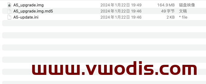 【固件】大众【一车网】一汽大众捷达VS5 5CG035152 SW0042升级固件