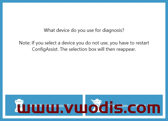 【软件】奔驰【一车网】奔驰Xentry XDOS 24.3.4+XPT 24.3.3