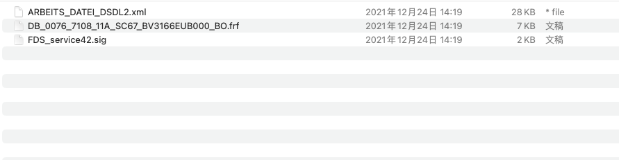 【参数】大众【一车网】一汽大众上汽大众FAW SVW ID3 ID4 ID6 倒车雷达1EA919294B参数