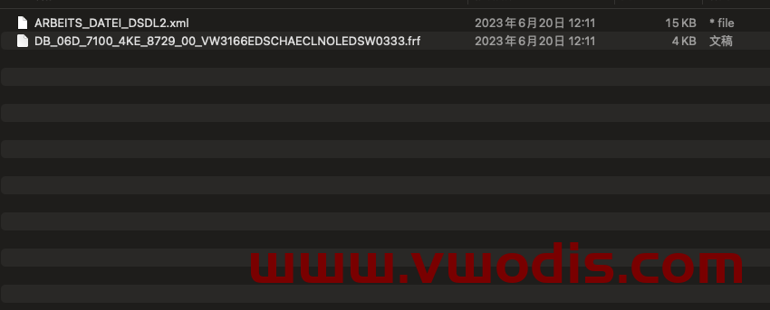 【参数】大众【一车网】一汽大众上汽大众FAW SVW ID4 ID7电尾门4KE959107A参数