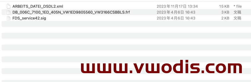 【参数】大众【一车网】一汽大众上汽大众FAW SVW ID4倒车影像1ED980556A参数