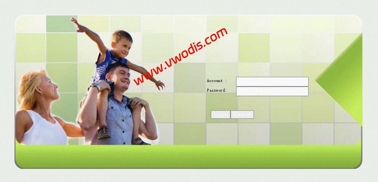 【固件】烽火光猫HG6145D2 GPON英文固件