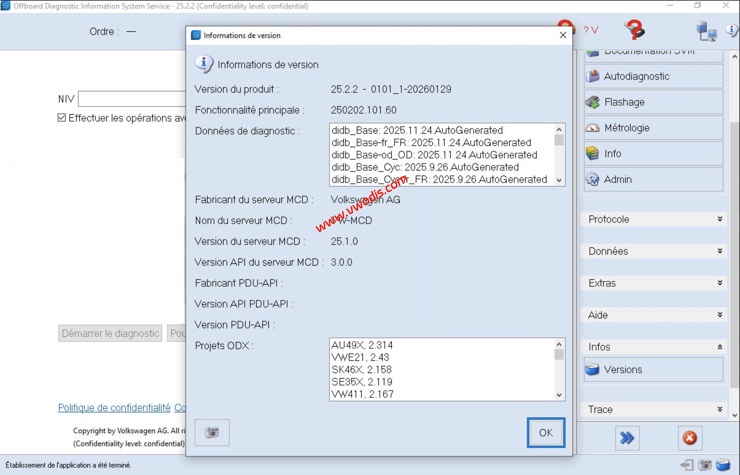 【软件】Odis Odis S 25.2.2明文证书免注册版-No Need Keygen