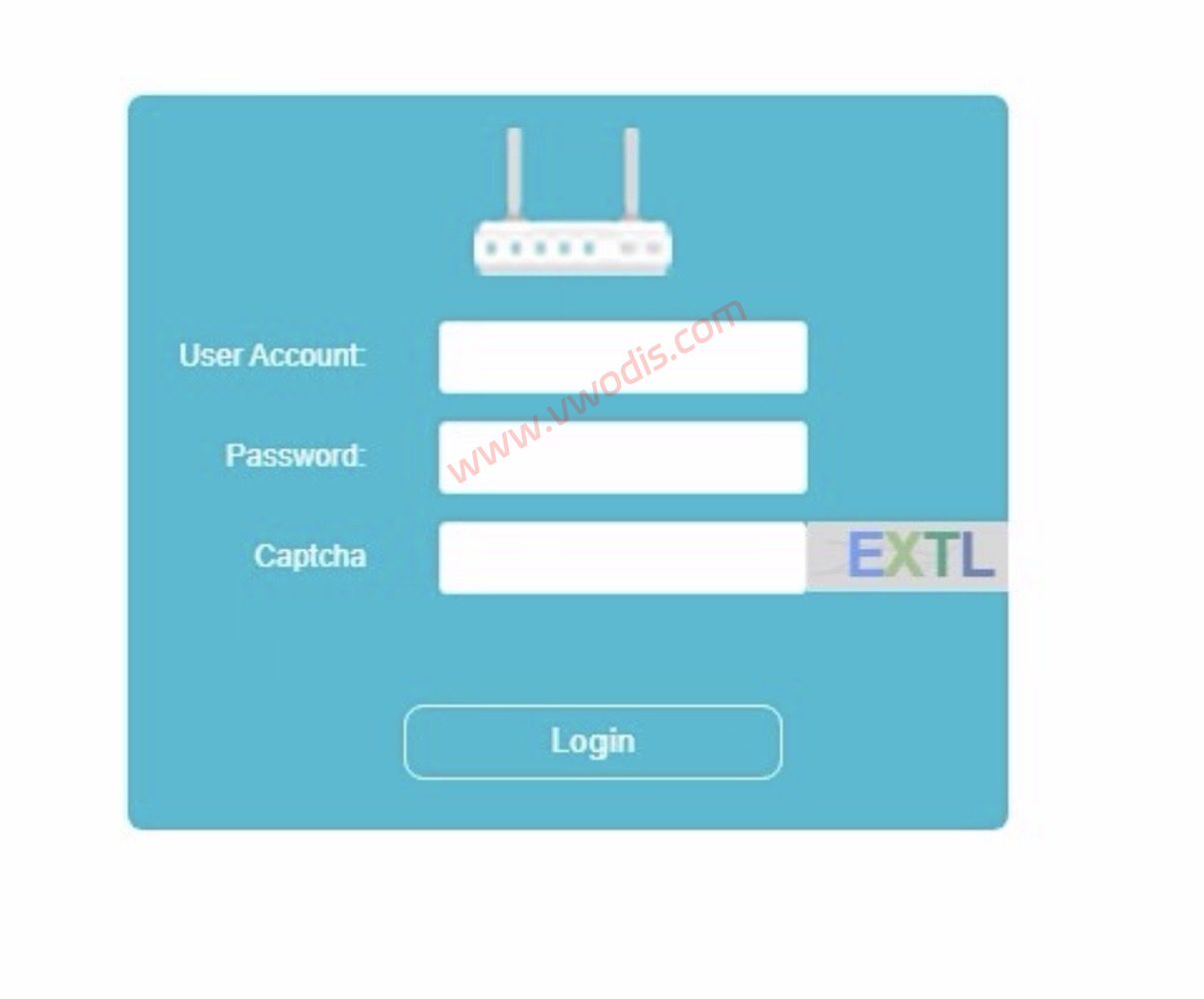 【固件】GS3101光猫英文固件支持GPON EPON自适应和所有3101主板