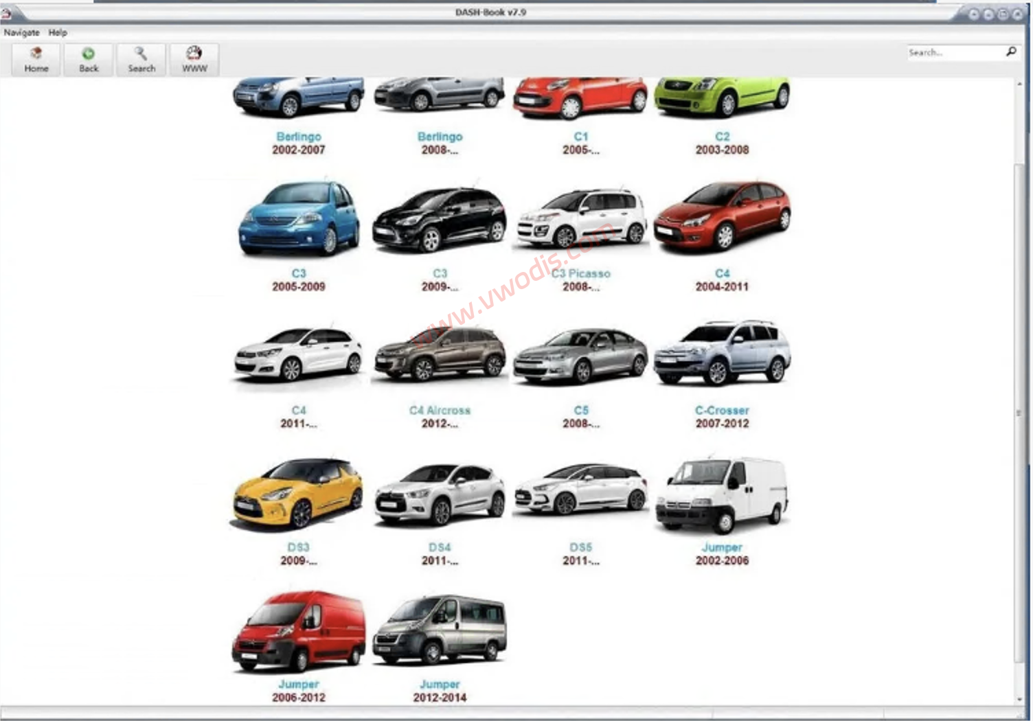 【软件】DUSH-Book v7.9  SRS-BOOK v1.4 + KEYGEN