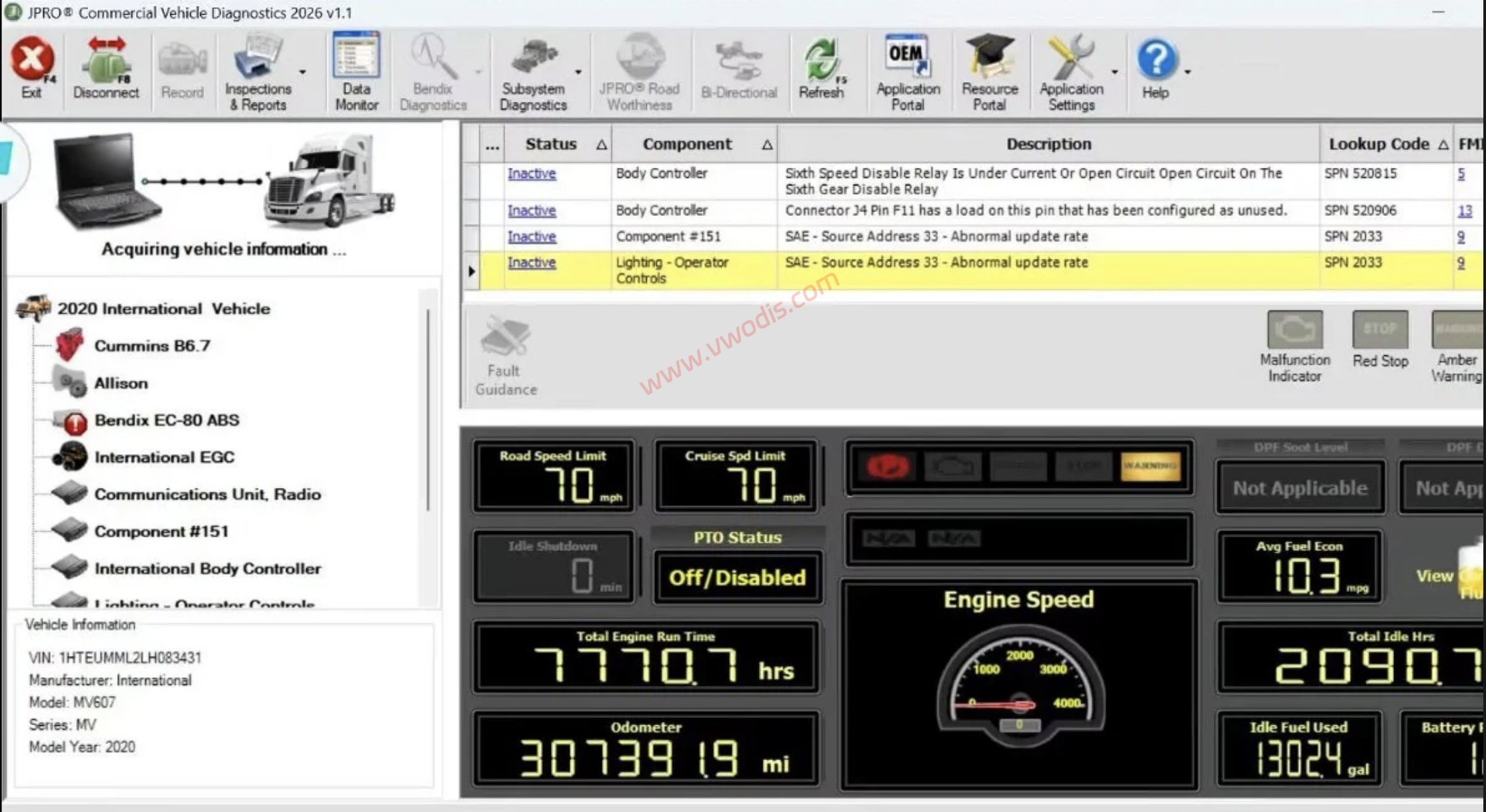 【软件】JPRO 2026 v1.1 + Activator FULL