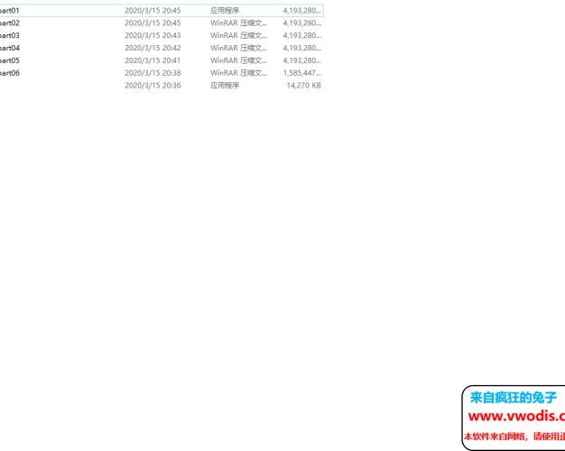 宝马 瑞金 Rheingold 4.22.13