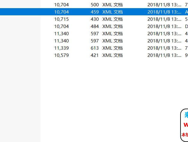 MQB进口二代胎压数值更改-MQB二代胎压编码参数