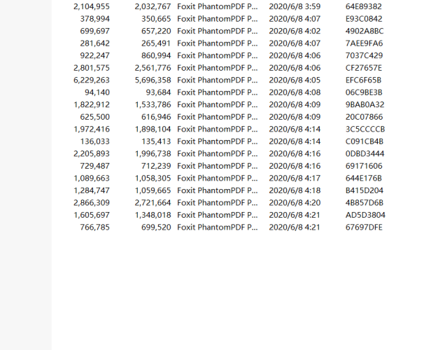 大众BMPV威然全车电路图