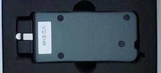 大众奥迪诊断VAS5054A