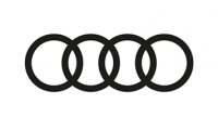 【参数】Audi A3 5Q0907530AJ Parameter