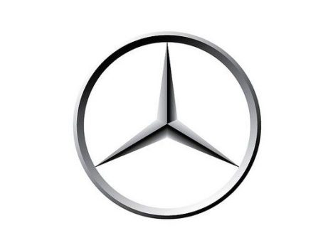 【软件】Benz Starfinder 2022