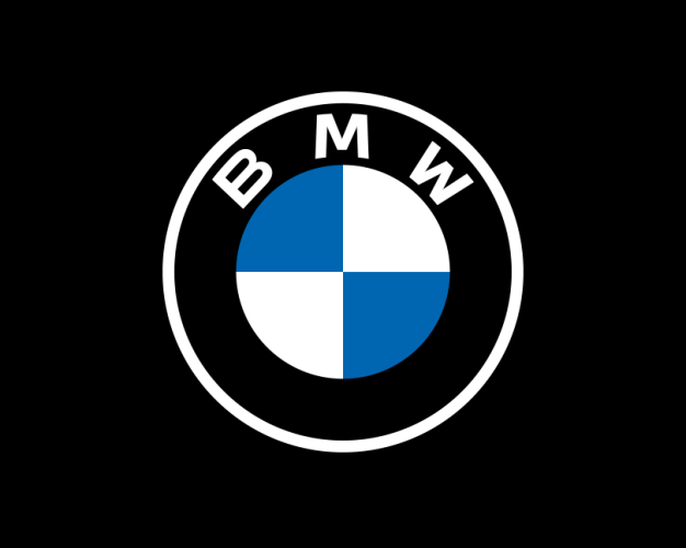 2013年宝马X6(E71)原厂维修电路图