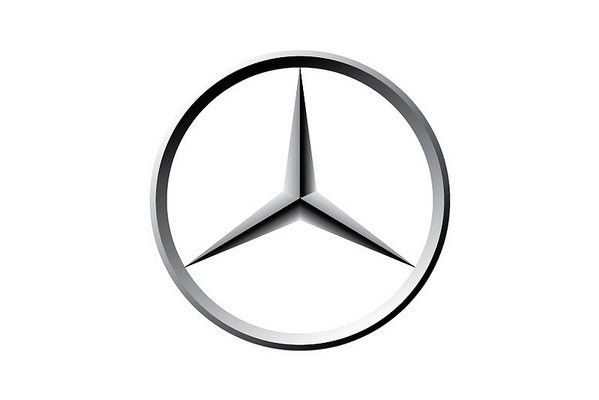 【教程】梅赛德斯奔驰加装一脚踢DTS工程师编码教程