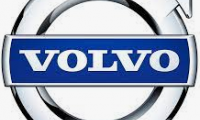 VOLVO Tech Tool v2.8 Real Apci+ 2021-03-27