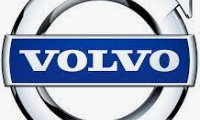 【软件】Volvo【一车网】Volvo Premium Tech Tool v2.8.241 (APCI+ 04_2023) + DEVTOOL on VMware 15 virtual machine