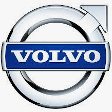 【软件】Volvo【一车网】Volvo Premium Tech Tool v2.8.241 (APCI+ 04_2023) + DEVTOOL on VMware 15 virtual machine