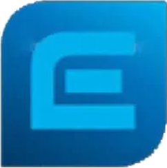 【软件】Odis E 22.0.0 Odis Enginner 22.0.0 No Need Keygen-免注册版