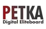 【软件】PETKA8.3支持保时捷-大众-奥迪-西亚特-斯柯达-大众商用车-2022.3更新-可支持在线