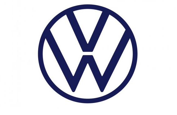 【固件】大众奥迪斯柯达西亚特网关固件FL_3Q0907530AR_5502_S.odx