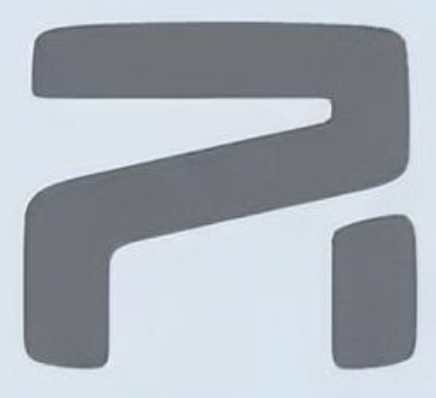 【维修】上汽【一车网】上汽飞凡ER6纯电2020-2022款电路图+维修手册 – 一车网